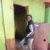 Bety Muthoni - Facebook