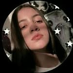 lil' demon || beatriz bishop - @swetprada - Instagram