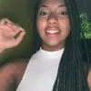 𝑩𝒆𝒂𝒕𝒓𝒊𝒛 - @_beatriz.nery_ - TikTok