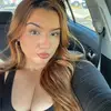 Beatriz - @.beatrriz - TikTok