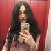 Beatriz Byrne - Facebook