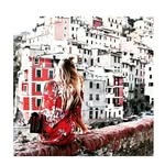 beatriz byrne - @beatriz_byrne - Instagram