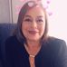 Beatriz Byrne - Facebook