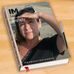 Beatriz Byrne - Facebook