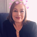Beatriz Byrne - @bibibyrne - Instagram