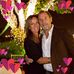 Beatriz Byrne Buedo - Facebook