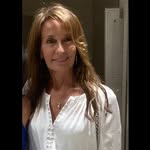 Beatriz Byrne Buedo - @feelthebyrne0807 - Instagram