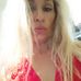 Beatriz Byrnes - Facebook