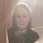 Nelida Beatriz Byrne - @nelidabeatrizbyrne - Instagram