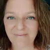 _beatrizcaceres - @_beatrizcaceres - TikTok