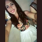β E A T R Í Z ⚡C Á C E R E S™ - @beatriz.caceres - Instagram