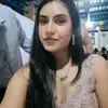 Beatriz 😍🌹 - @beatrizcaceres16 - TikTok