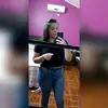 Beatriz 🦋 - @beatrizcaceres859 - TikTok