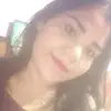 Beatriz💖💋 - @beatrizcaceres05 - TikTok
