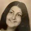 Beatriz Caceres916 - @beatrizcaceres14 - TikTok