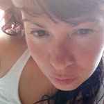Beatriz Caceres - @caceresbeatriz79 - Instagram