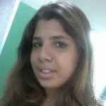 Beatriz Caceres - @beatrizcaceres99 - Instagram