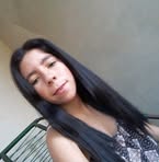 Beatriz Cáceres - Facebook