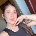 Beatriz Cáceres - @claucaceresd - Instagram
