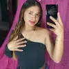 Beatriz Cáceres - @caceres.lesly - TikTok