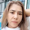 Beatriz Caceres - @beatrizcaceres18 - TikTok