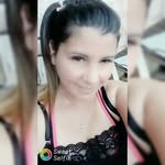 beatriz caceres - @beatcaceres - Instagram