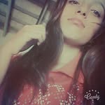 Beatriz Cáceres - @caceres_beatriz - Instagram