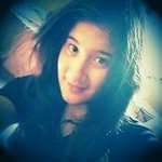 beatriz caceres - @beatriz_caceres - Instagram