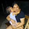 Beatriz Caceres - @beatriz.caceres02 - TikTok