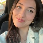 Beatriz Cáceres - @beacm_ - Instagram
