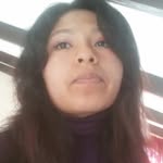 beatriz caceres - @beatrizcm1595 - Instagram