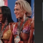 Beatriz Caceres - @beatriz.caceres.988 - Instagram