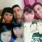 Beatriz Caceres - @beatriz.caceres.5036 - Instagram