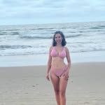 Beatriz Caceres - @beatrizcaceres320 - Instagram