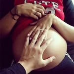 Beatriz Caceres - @caceres_sofi19 - Instagram