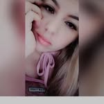 Beatriz Caceres - @beatriz.caceres20 - Instagram