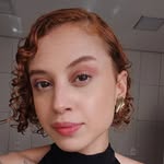 Beatriz Cáceres - @beatrizscaceres - Instagram