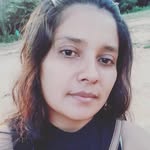 Beatriz Caceres - @beatriz.cacere.5 - Instagram