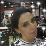 Beatriz Caceres - @beatriz.caceres.568089 - Instagram
