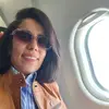 Beatriz Caceres - @beatrizcaceres02 - TikTok