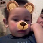 Beatriz Caceres - @beatriz.caceres.7311 - Instagram