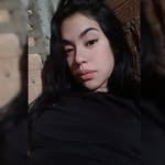 Beatriz Caceres - @norma_caceres23 - Instagram