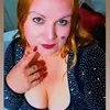 Beatriz Caceres - @beatrizcaceres62 - TikTok