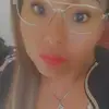 Beatriz Caceres - @beatrizcaceresesc - TikTok