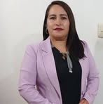 Beatriz Caceres - Facebook