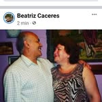 Beatriz Caceres - @beatrizcaceres77 - Instagram