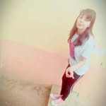 Beatriz Caceres - @caceres2713 - Instagram