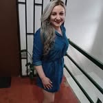 Beatriz Caceres - @lunalunera983 - Instagram