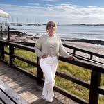Beatriz Caceres - @beatriz.caceres.338 - Instagram