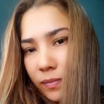 Beatriz Caceres - @caceresb837 - Instagram